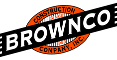 Brownco Inc