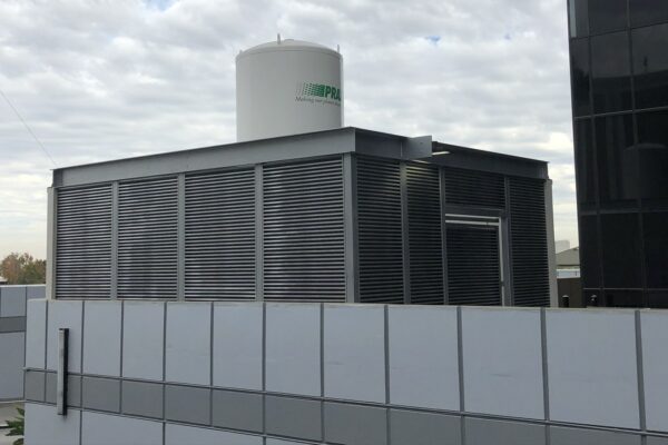 AALTO 3