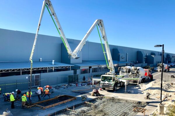 THH CONSTRUCTION 1
