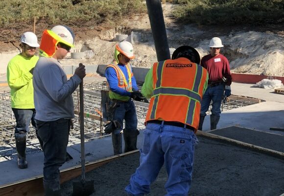 THH CONSTRUCTION 3