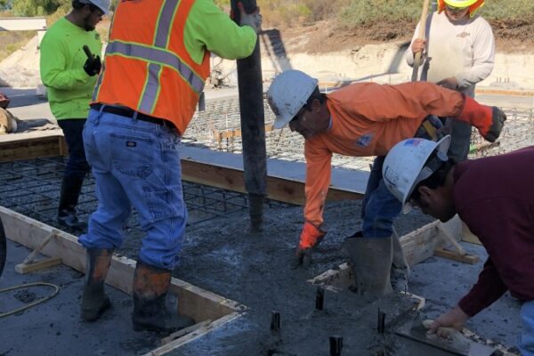 THH CONSTRUCTION 4
