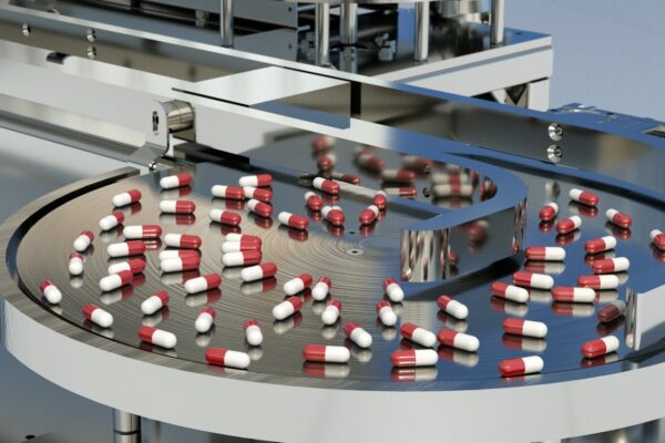 Production Lines