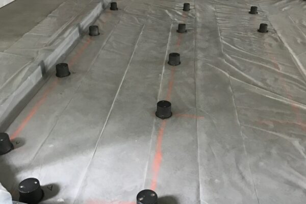 ONE PASEO 5
