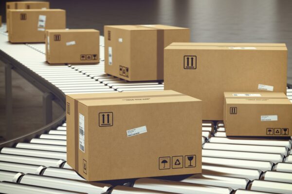 Packages