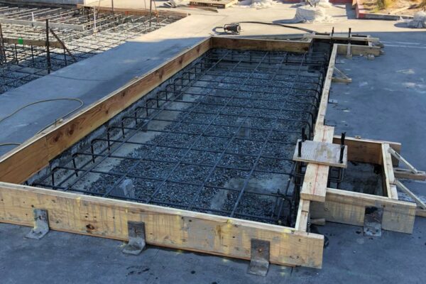 THH CONSTRUCTION 10