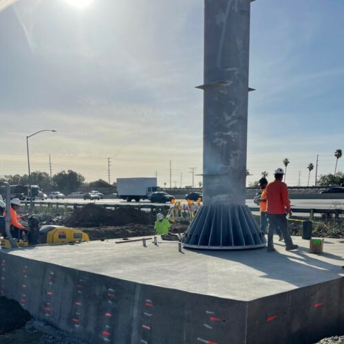 210 FREEWAY - 06