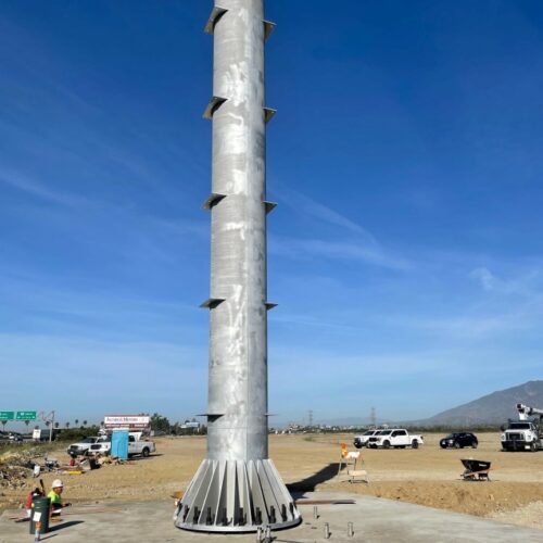 210 FREEWAY - 07
