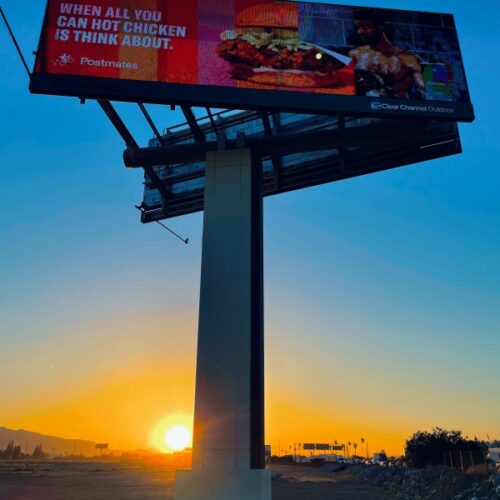 210 FREEWAY - 09
