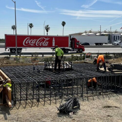 210 FREEWAY - 15