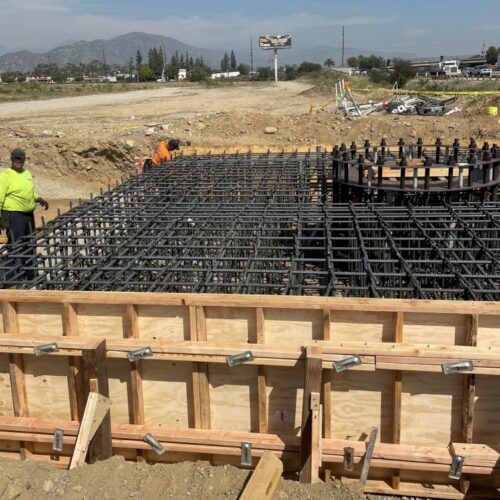 210 FREEWAY - 16