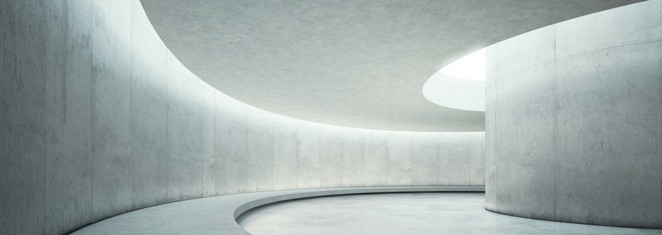The Importance of Concrete Curing