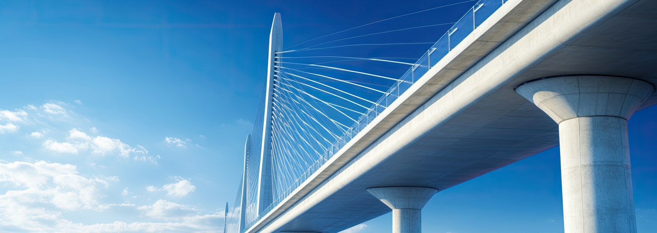 Future Trends in Concrete